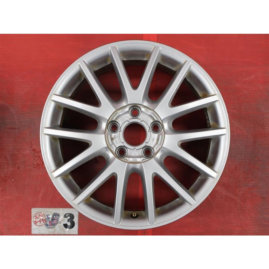 激安 4本セット】フォルクスワーゲン VW ジェッタ/ゴルフV 1K系 純正
