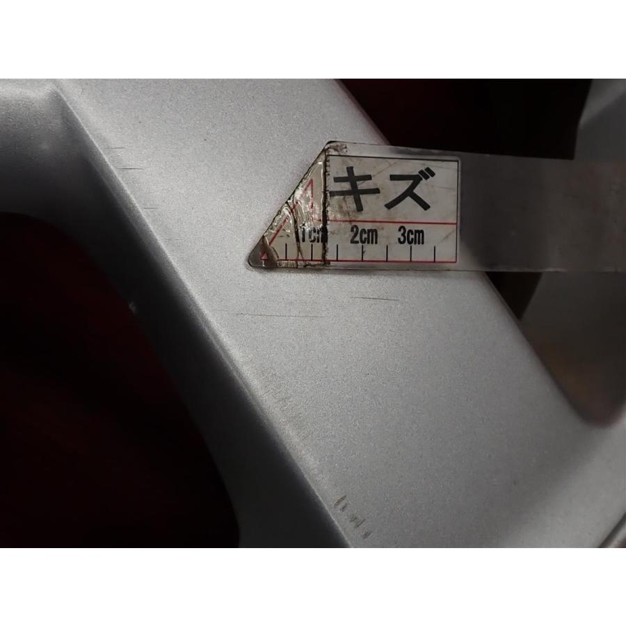 keiページ Amazon | ALLPARTS (オールパーツ) PB プレシジョンベース用