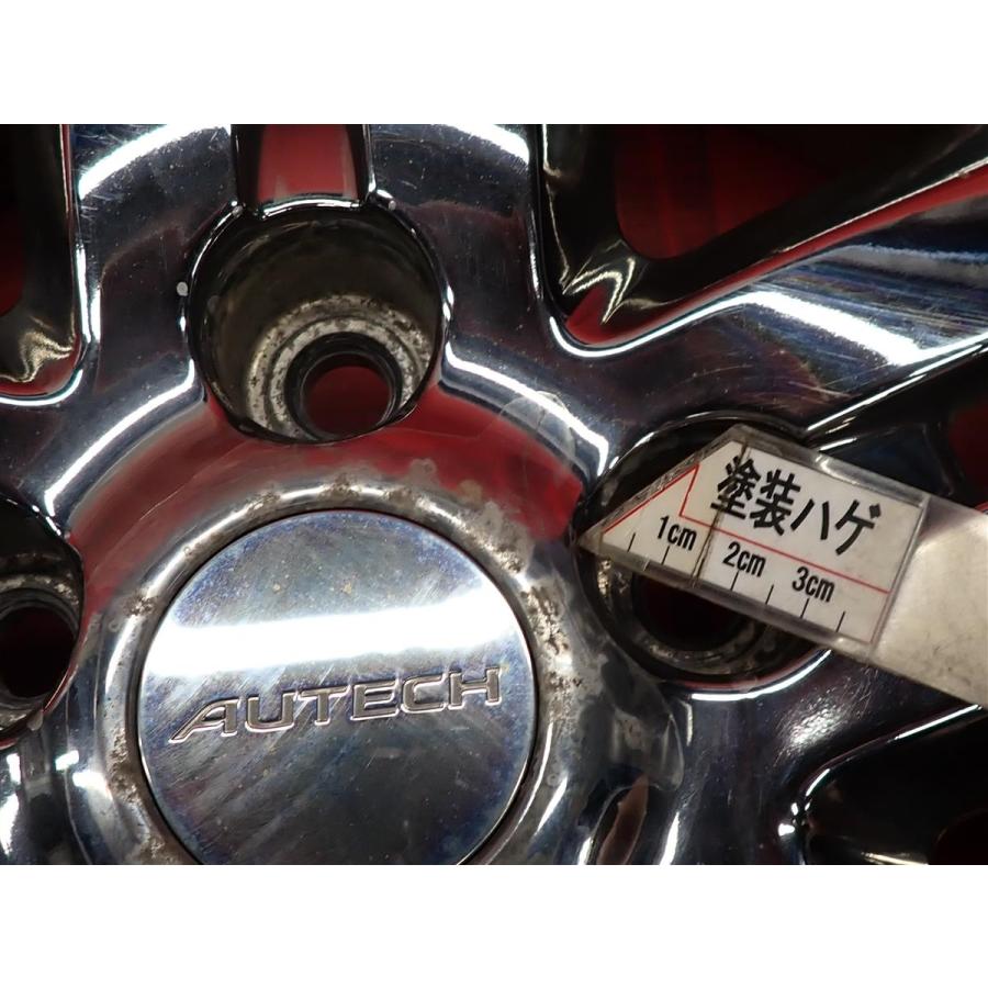 激安 中古 4本セット】 日産 セレナ C25 ライダー 後期 純正 激安 中古 4本セット】 日産 セレナ C25 ライダー 後期 純正