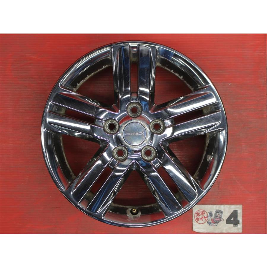 激安 中古 4本セット】 日産 セレナ C25 ライダー 後期 純正 激安 中古 4本セット】 日産 セレナ C25 ライダー 後期 純正