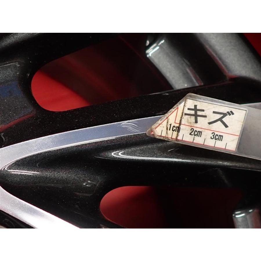 激安 4本セット】トヨタ ヴォクシー/ノア 90系 純正 アルミホイール