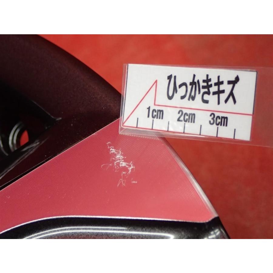 激安 4本セット】トヨタ ヴォクシー/ノア 90系 純正 アルミホイール