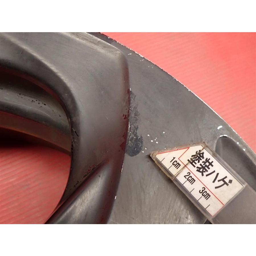 激安 中古 4本セット】 ホンダ S660 α 純正 アルミホイール 激安 中古 4本セット】 ホンダ S660 α 純正 アルミホイール