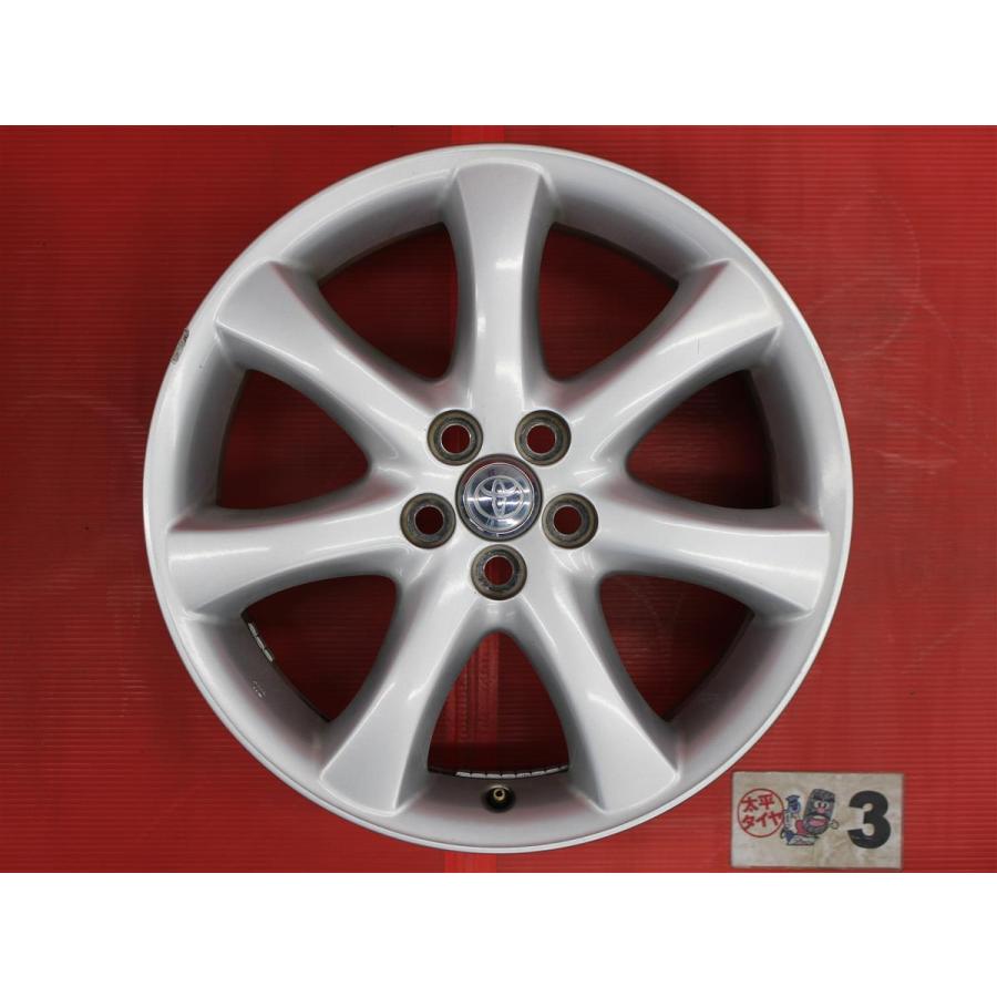 激安 中古 4本セット】 トヨタ ウィッシュ 10系 2.0Z 純正 激安 中古 4本セット】 トヨタ ウィッシュ 10系 2.0Z 純正