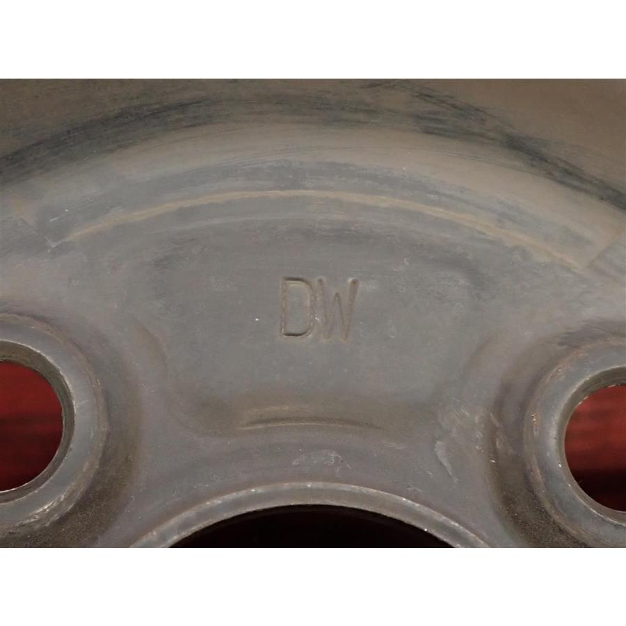 スチールホイール15インチ 4本 カローラフィルダー スチールホイール15インチ 4本 カローラフィルダー トヨタ