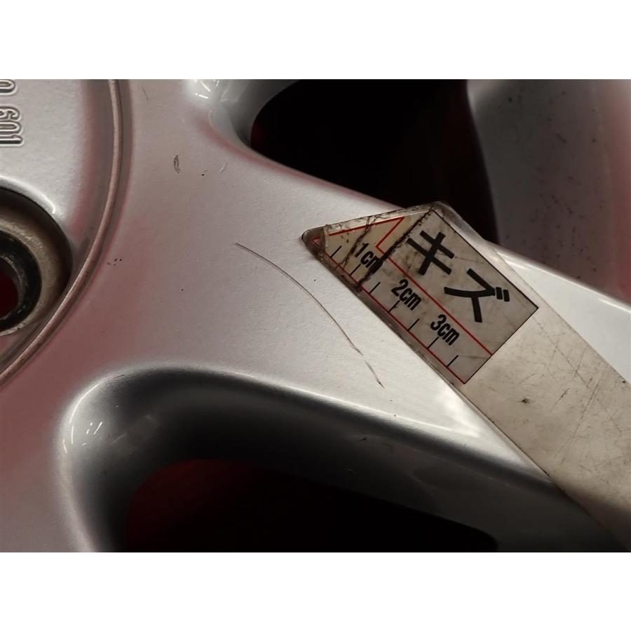 激安 中古 4本セット】 フォルクスワーゲン VW ゴルフトゥーラン 激安 中古 4本セット】 フォルクスワーゲン VW ゴルフトゥーラン