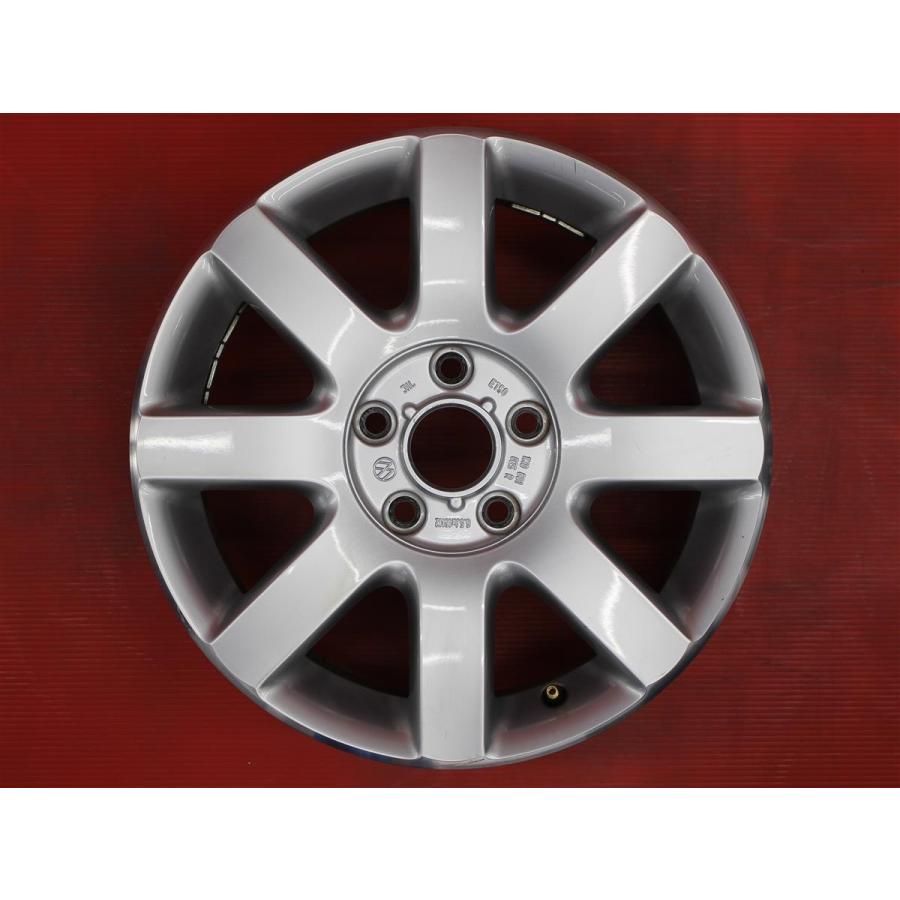 激安 中古 4本セット】 フォルクスワーゲン VW ゴルフトゥーラン 激安 中古 4本セット】 フォルクスワーゲン VW ゴルフトゥーラン