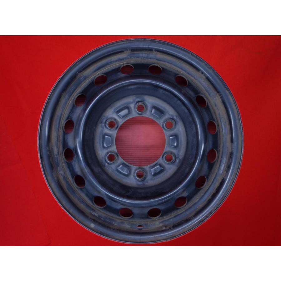 激安 中古 単品1本】 ハイエース/レジアスエース 200系 純正 激安 中古 単品1本】 ハイエース/レジアスエース 200系 純正