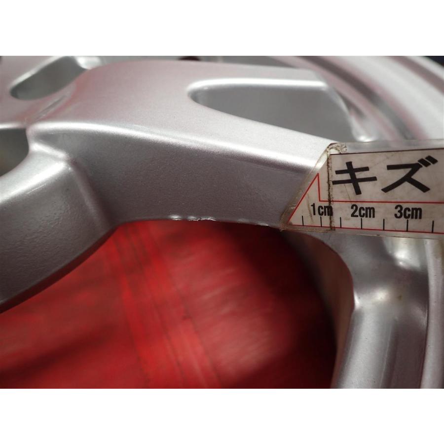 激安 4本セット】トヨタ プリウス 30系 前期 純正 中古品 アルミ 激安 4本セット】トヨタ プリウス 30系 前期 純正 中古品 アルミ