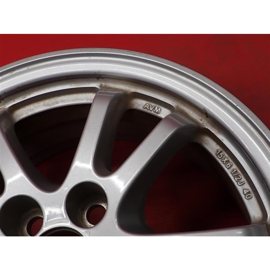 激安 4本セット】トヨタ プリウス 50系 純正 アルミホイール