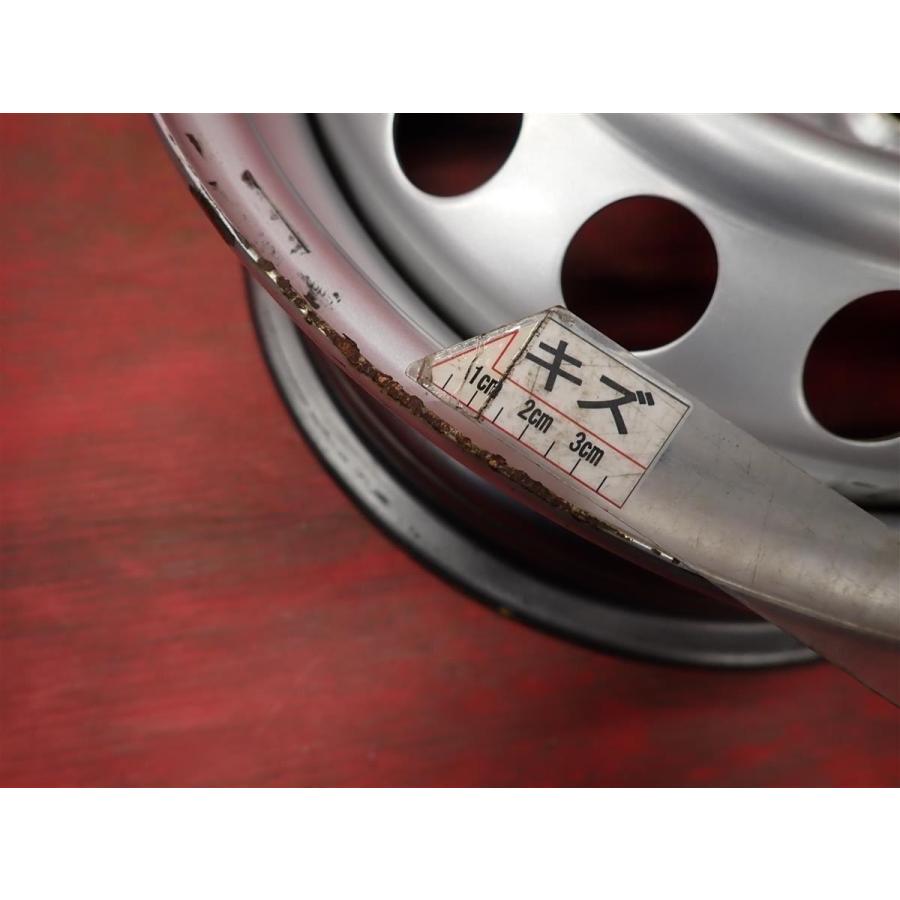 激安 単品1本】トヨタ プロボックス/サクシード 160系 純正