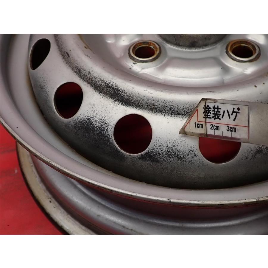激安 中古 4本セット】 トヨタ クラウンコンフォート 純正 激安 中古 4本セット】 トヨタ クラウンコンフォート 純正