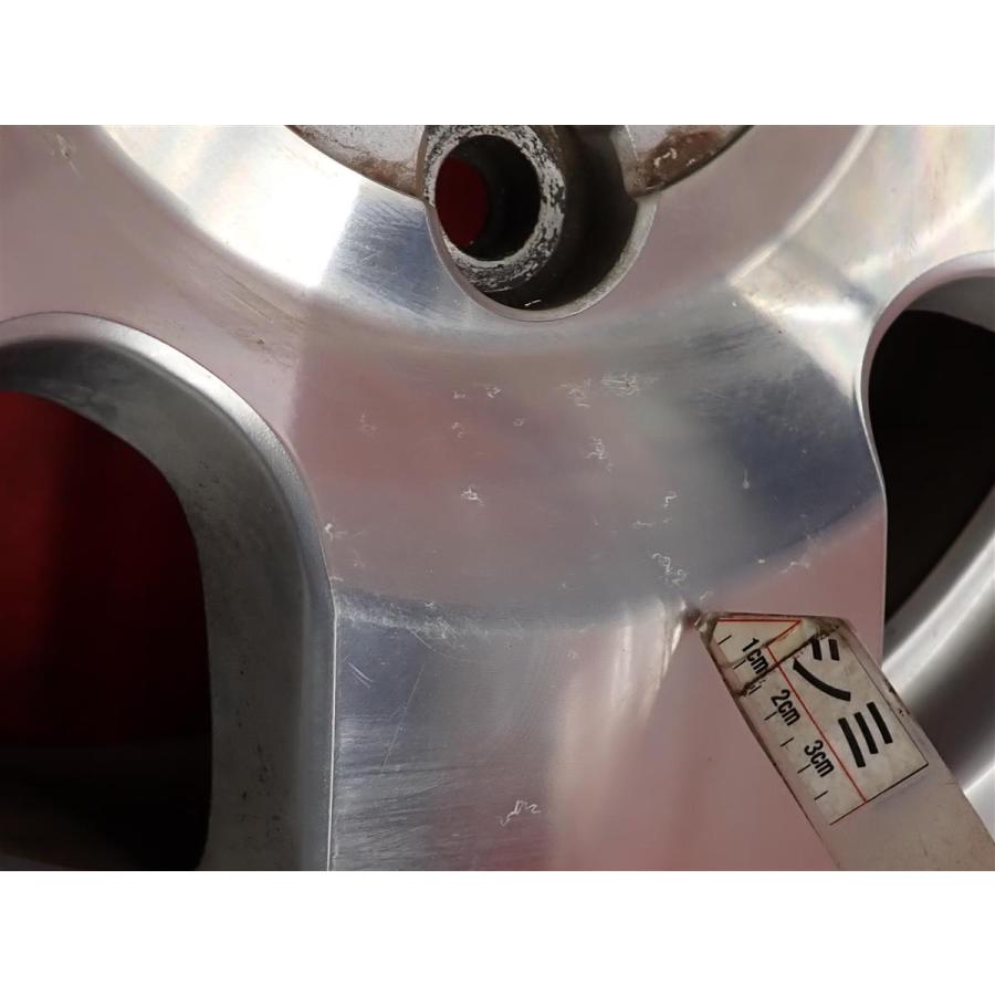 激安 中古 4本セット】 USトヨタ タンドラ 純正 アルミホイール 激安 中古 4本セット】 USトヨタ タンドラ 純正 アルミホイール