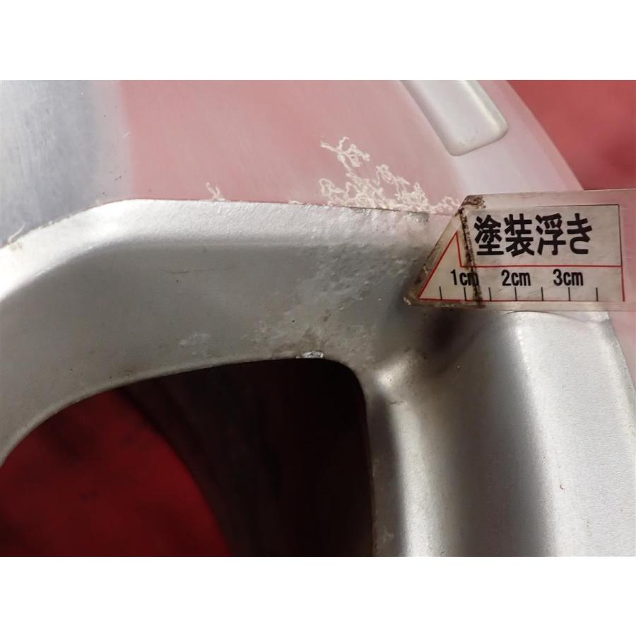 【8／15新入荷】❣️美品80包❣️シナクティフ ローションイドラタントｎ 8／15新入荷】❣️美品80包❣️シナクティフ ローションイドラ