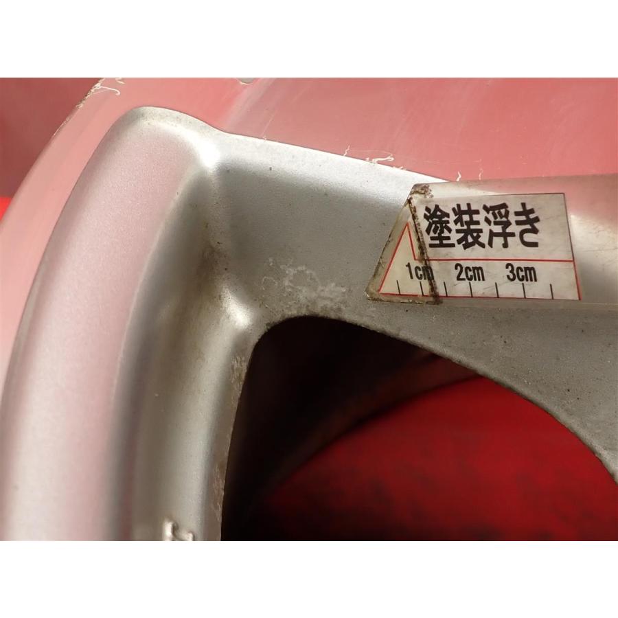 激安 中古 4本セット】 USトヨタ タンドラ 純正 アルミホイール 激安 中古 4本セット】 USトヨタ タンドラ 純正 アルミホイール