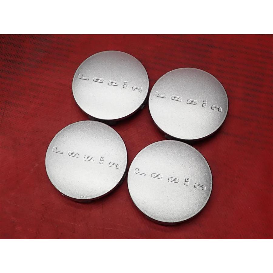 激安 中古 4本セット】 スズキ アルトラパン HE22S 純正 アルミ 激安 中古 4本セット】 スズキ アルトラパン HE22S 純正 アルミ