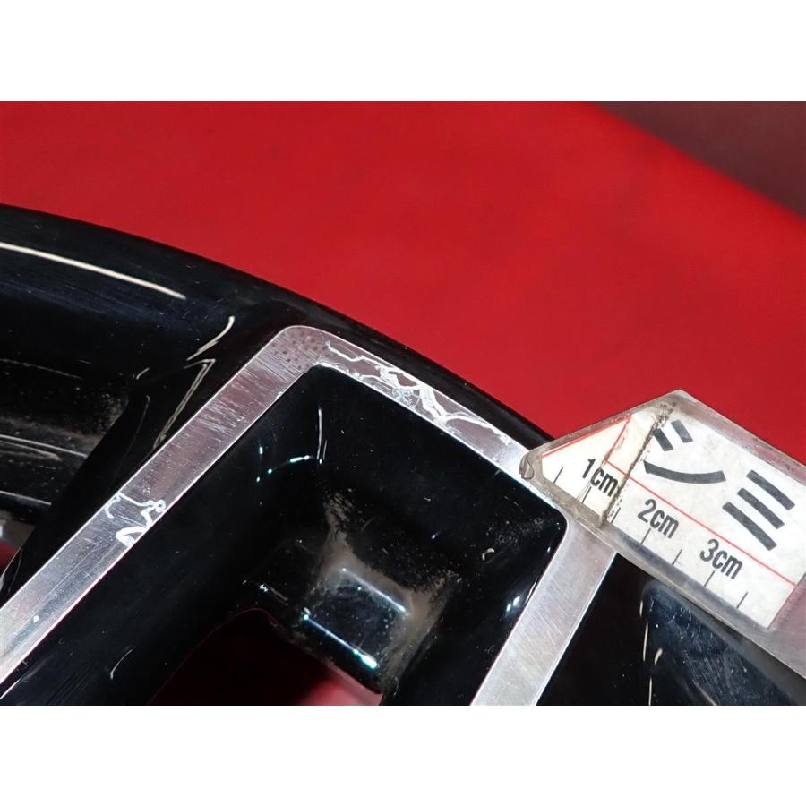 激安 4本セット】プジョー/シトロエン用 5Wスポークタイプ アルミ