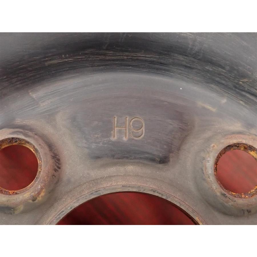 日産　デイズ　ルークス　軽自動車　鉄ホイール　2本セットその② 日産ルークス新旧比較レビュー！装備・質感が大幅アップ - 新車