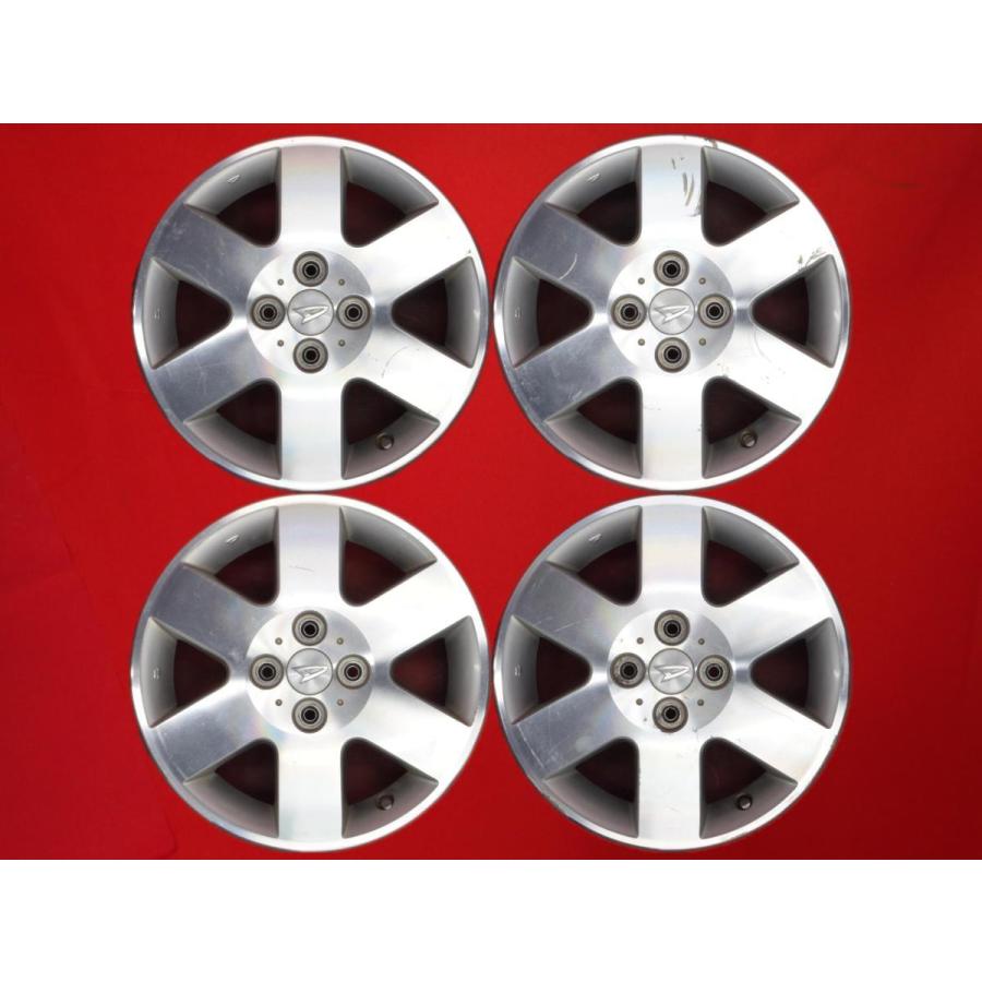 ダイハツ コペン 純正 アルミホイール タイヤ2021年製使用少なめ 2本 2026年最新】コペン 純正 ホイールの人気アイテム - メルカリ