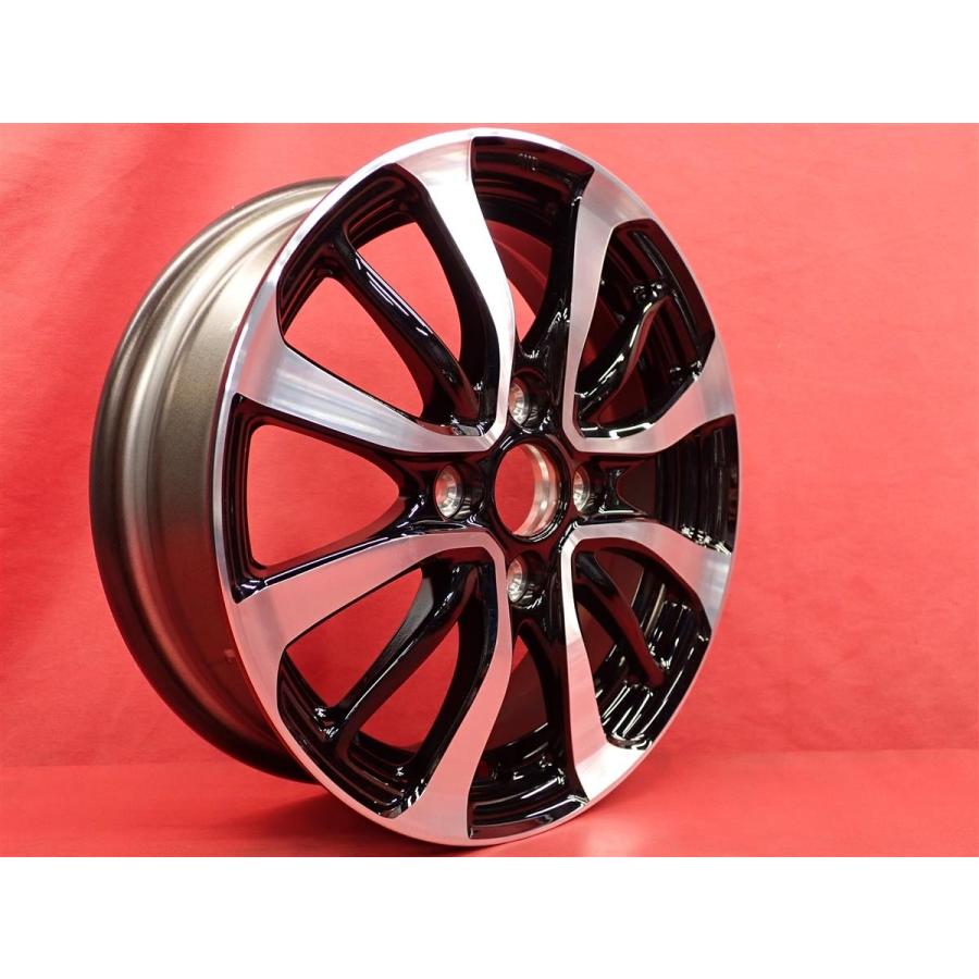 激安 4本セット】ホンダ N-BOXカスタム JF3/JF4 純正 中古品 激安 4本セット】ホンダ N-BOXカスタム JF3/JF4 純正 中古品