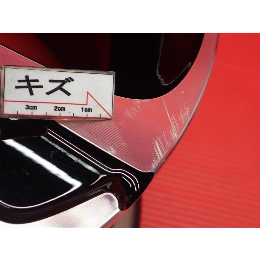 激安 4本セット】ホンダ N-BOXカスタム JF3/JF4 純正 中古品 激安 4本セット】ホンダ N-BOXカスタム JF3/JF4 純正 中古品