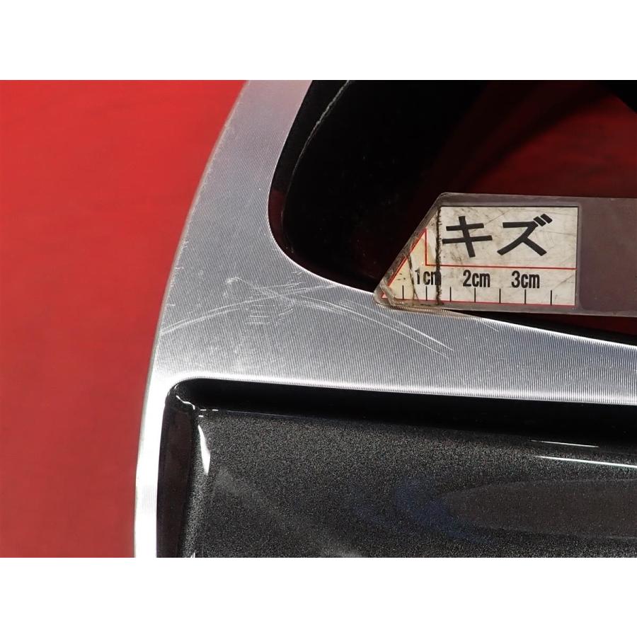 トヨタ 80 ヴォクシー 純正 16in 6J +50 PCD114.3 taiheishopping_c052703129