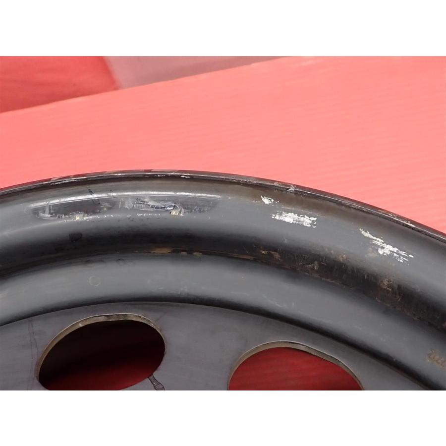 激安 中古 4本セット】 フォルクスワーゲン VW ゴルフVI 純正 激安 中古 4本セット】 フォルクスワーゲン VW ゴルフVI 純正