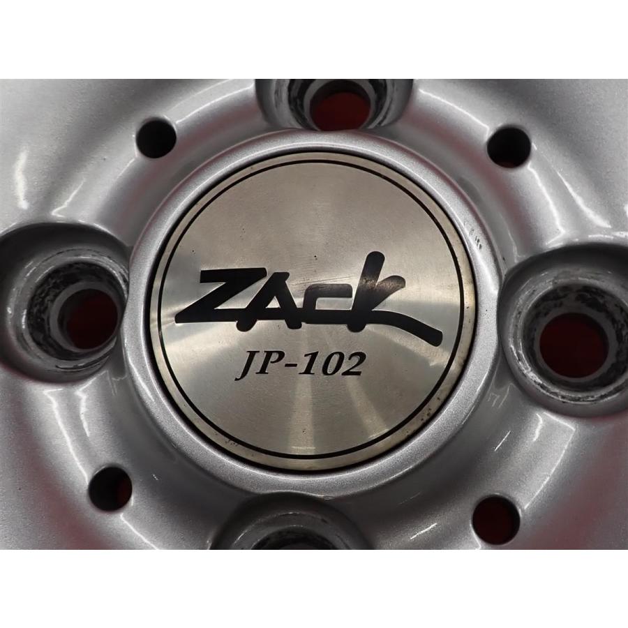 激安 4本セット】軽自動車用 10スポークタイプ アルミホイール 中古品