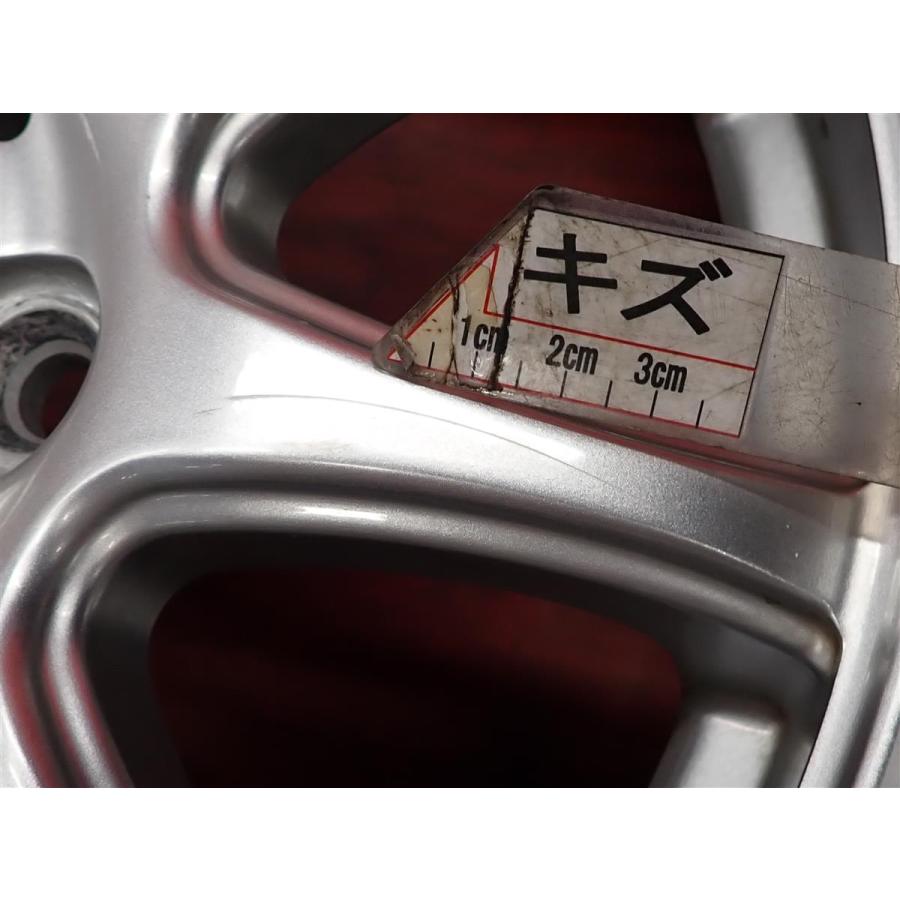 13インチ「軽自動車4本セット」 激安 4本セット】軽自動車用 10スポークタイプ アルミホイール 中古品