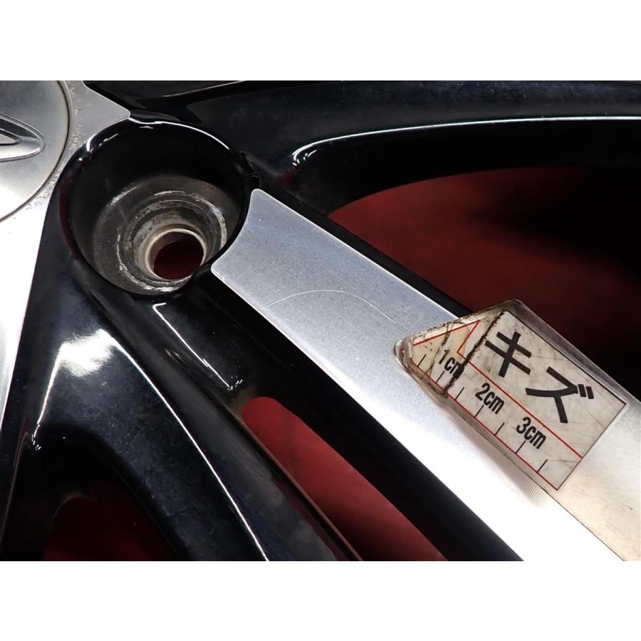 激安 中古 4本セット】 ダイハツ ムーヴカスタム LA100S系 RS 激安 中古 4本セット】 ダイハツ ムーヴカスタム LA100S系 RS