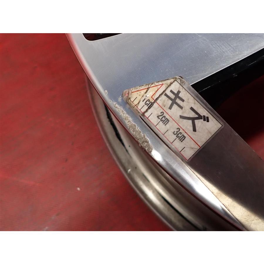 激安 中古 4本セット】 ダイハツ ムーヴカスタム LA100S系 RS 激安 中古 4本セット】 ダイハツ ムーヴカスタム LA100S系 RS