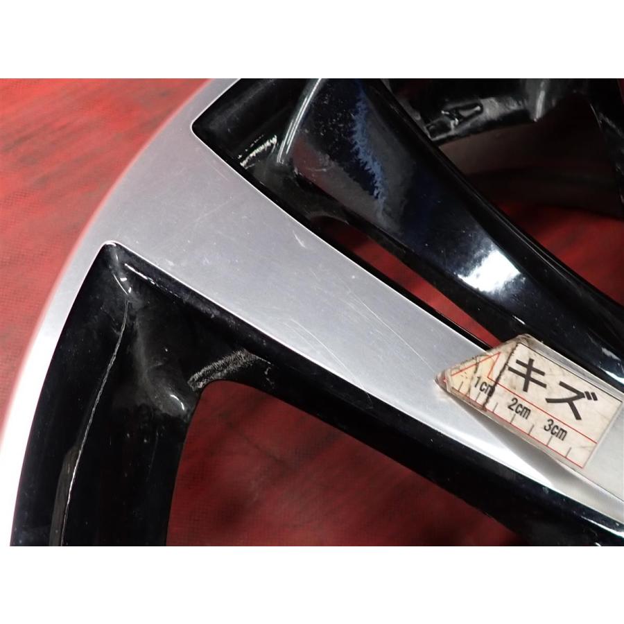 激安 中古 4本セット】 ダイハツ ムーヴカスタム LA100S系 RS 激安 中古 4本セット】 ダイハツ ムーヴカスタム LA100S系 RS