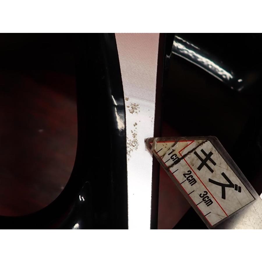 激安 中古 4本セット】 ステップワゴンスパーダ RK系 クール