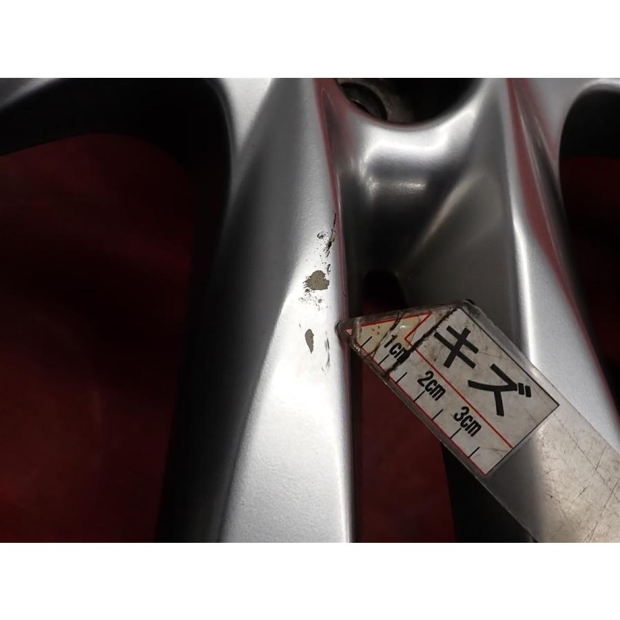 激安 中古 4本セット】 日産 エルグランド E52 ハイウェイスター 激安 中古 4本セット】 日産 エルグランド E52 ハイウェイスター