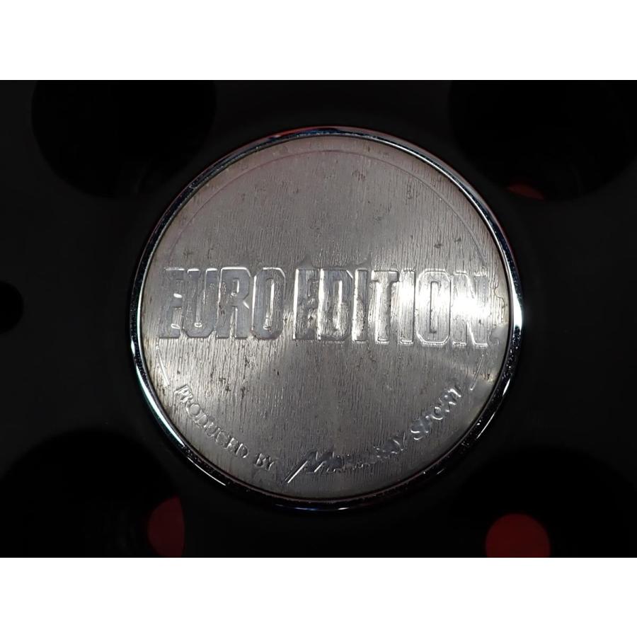 ホイール　17×7JJ 4本セット 激安 4本セット】5スポークタイプ アルミホイール 中古品 17インチ 7JJ