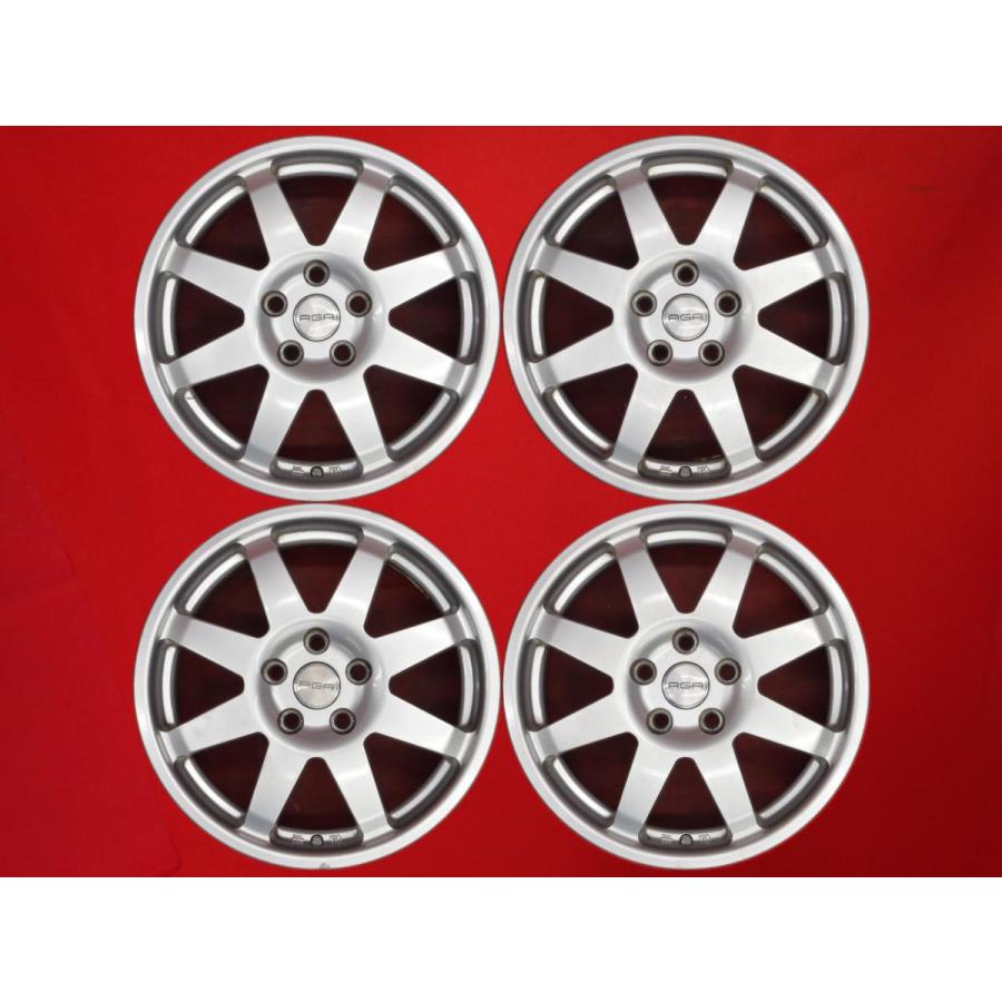 最終値下げ⚠️ワーク ホイール デュランダル 16インチ work ワークデュランダル ホイール