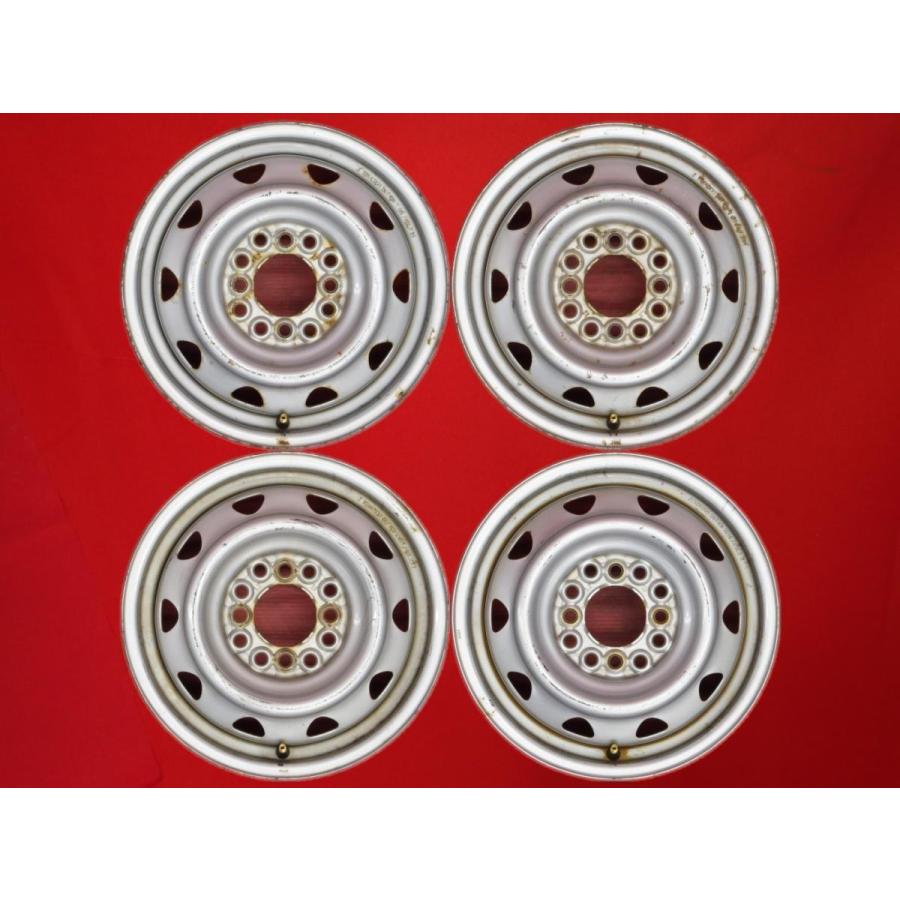 中古鉄ホィール付きスタッドレスタイヤ４本セット 楽天市場】中古 オートバックス スタッドレスタイヤホイールセット 4本
