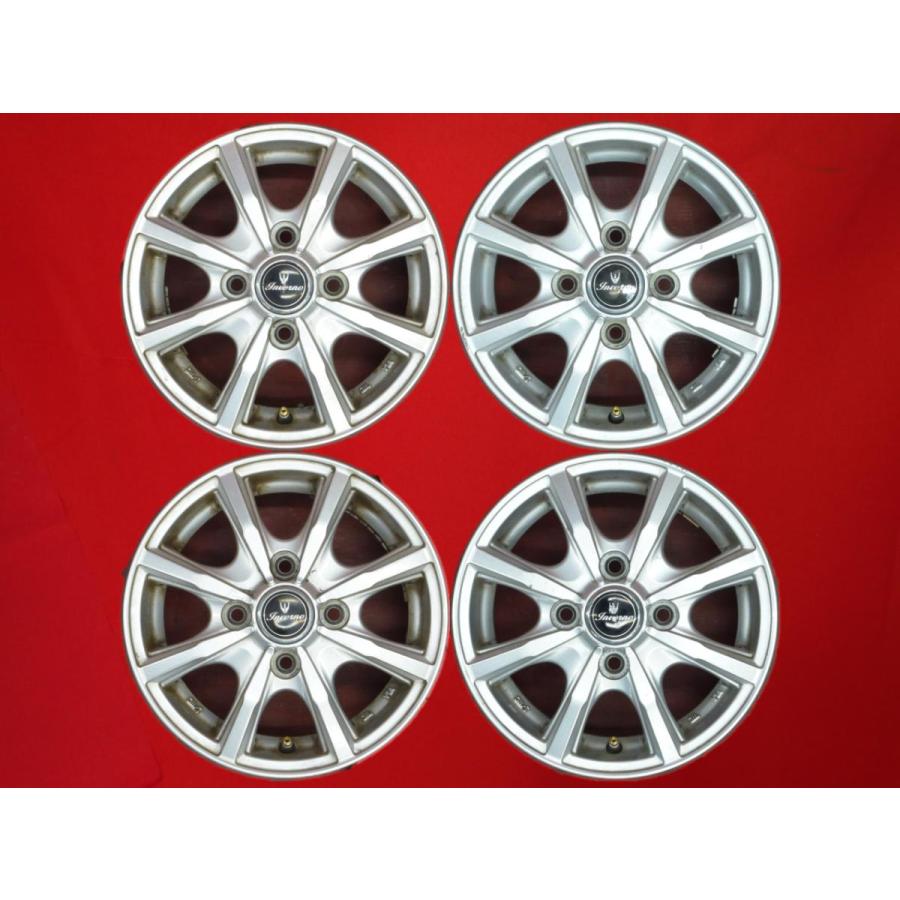 今だけ激安！美品､軽自動車スタッドレス&社外アルミセット中古
