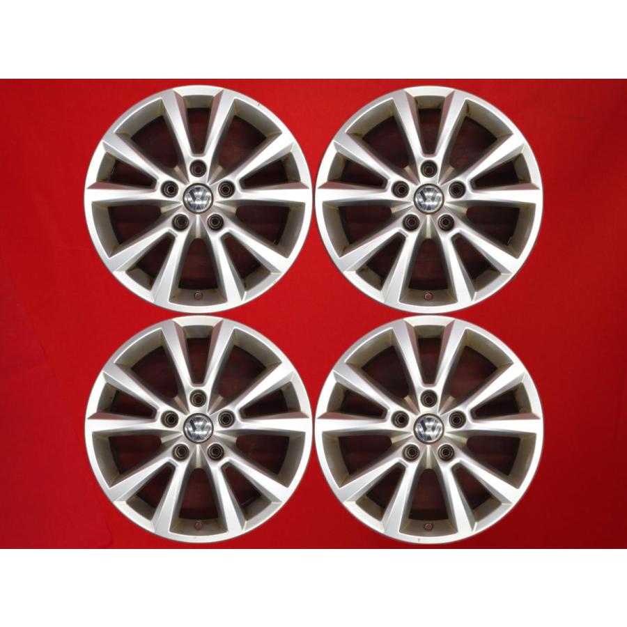 audi ワーゲン VW  WSP ITALY ホイール　トゥアレグ カイエン audi ワーゲン VW WSP ITALY ホイール トゥアレグ カイエン