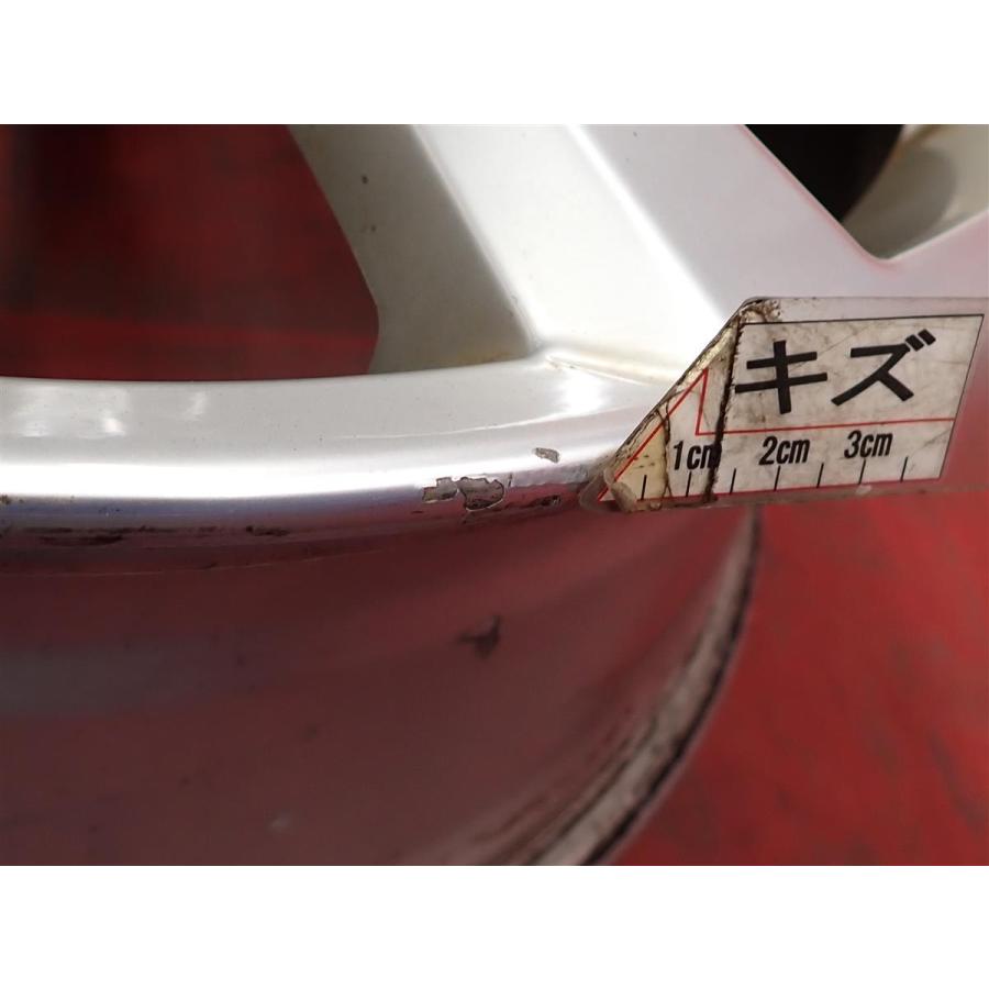 激安 4本SET】フォルクスワーゲン VW トゥアレグ 純正 7P6601025C