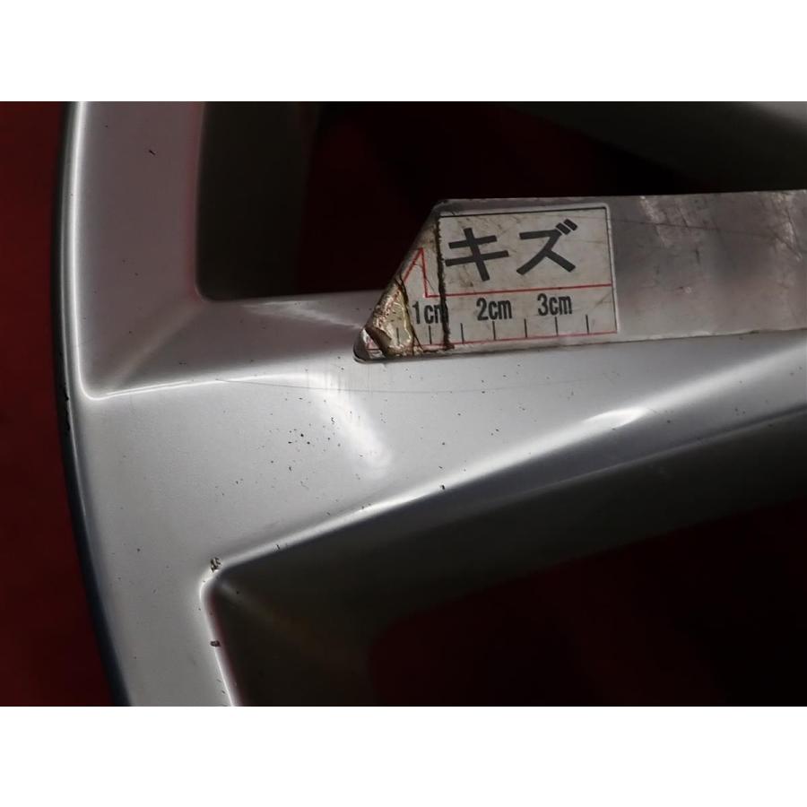 激安 4本SET】フォルクスワーゲン VW トゥアレグ 純正 7P6601025C