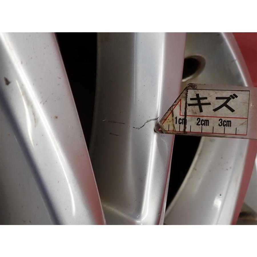 激安 4本SET】フォルクスワーゲン VW トゥアレグ 純正 7P6601025C