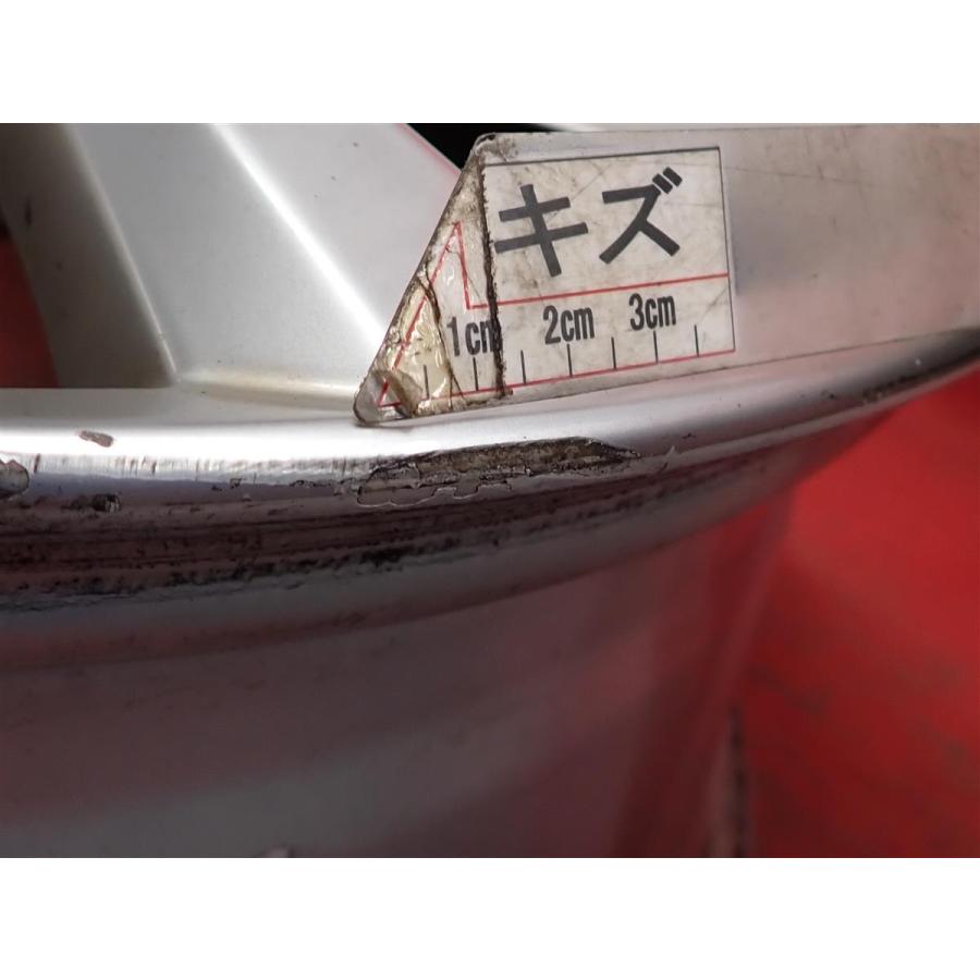 激安 4本SET】フォルクスワーゲン VW トゥアレグ 純正 7P6601025C