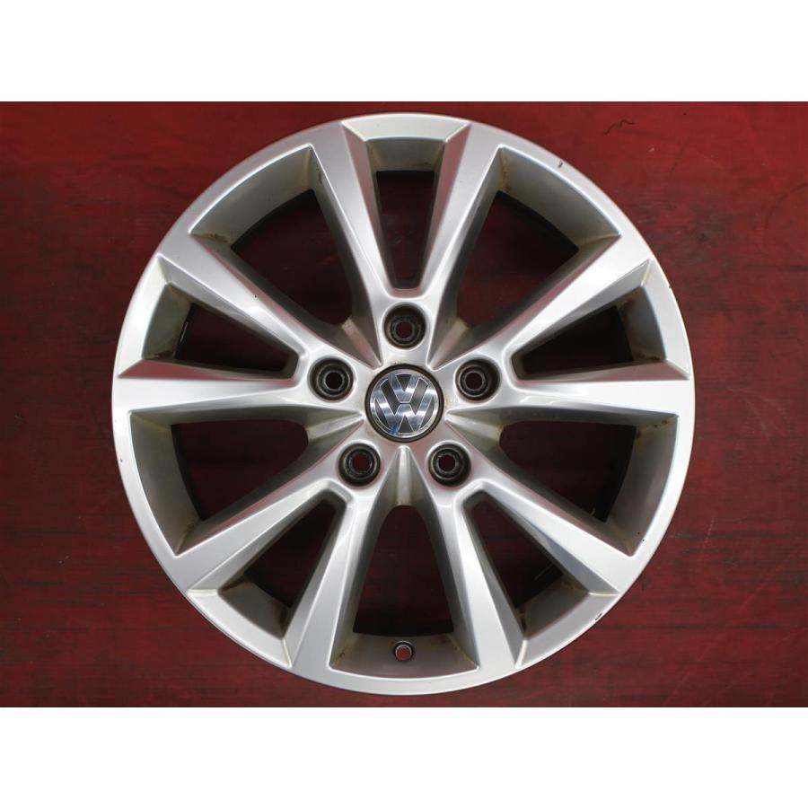 激安 4本SET】フォルクスワーゲン VW トゥアレグ 純正 7P6601025C