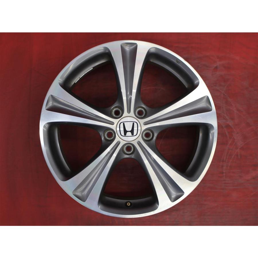 激安 中古 4本セット】 ホンダ オデッセイ RB3系/後期 激安 中古 4本セット】 ホンダ オデッセイ RB3系/後期