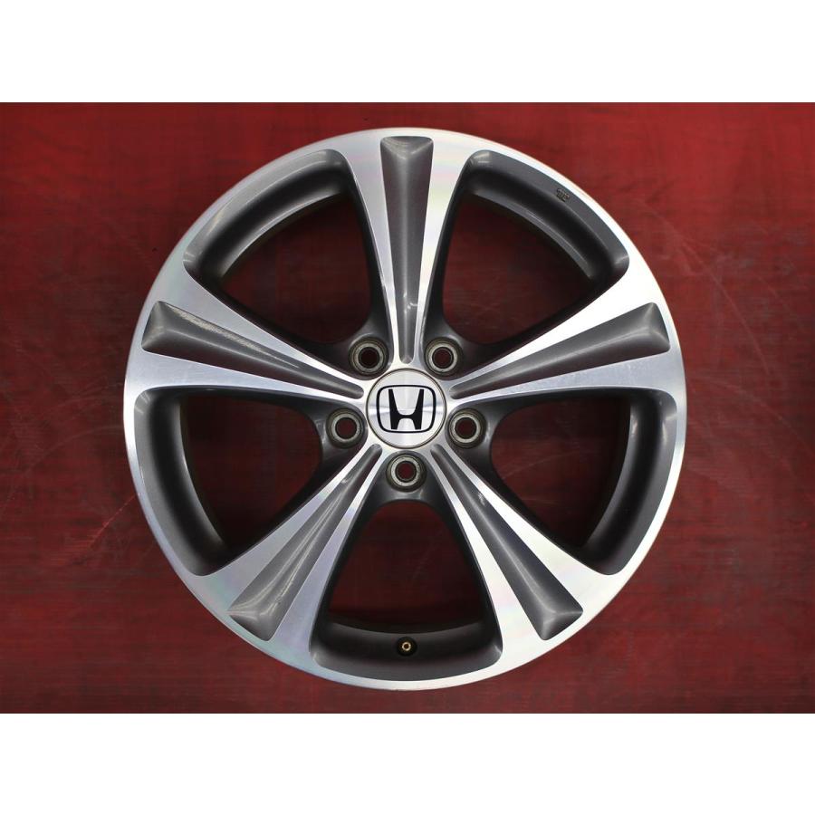 激安 中古 4本セット】 ホンダ オデッセイ RB3系/後期 激安 中古 4本セット】 ホンダ オデッセイ RB3系/後期