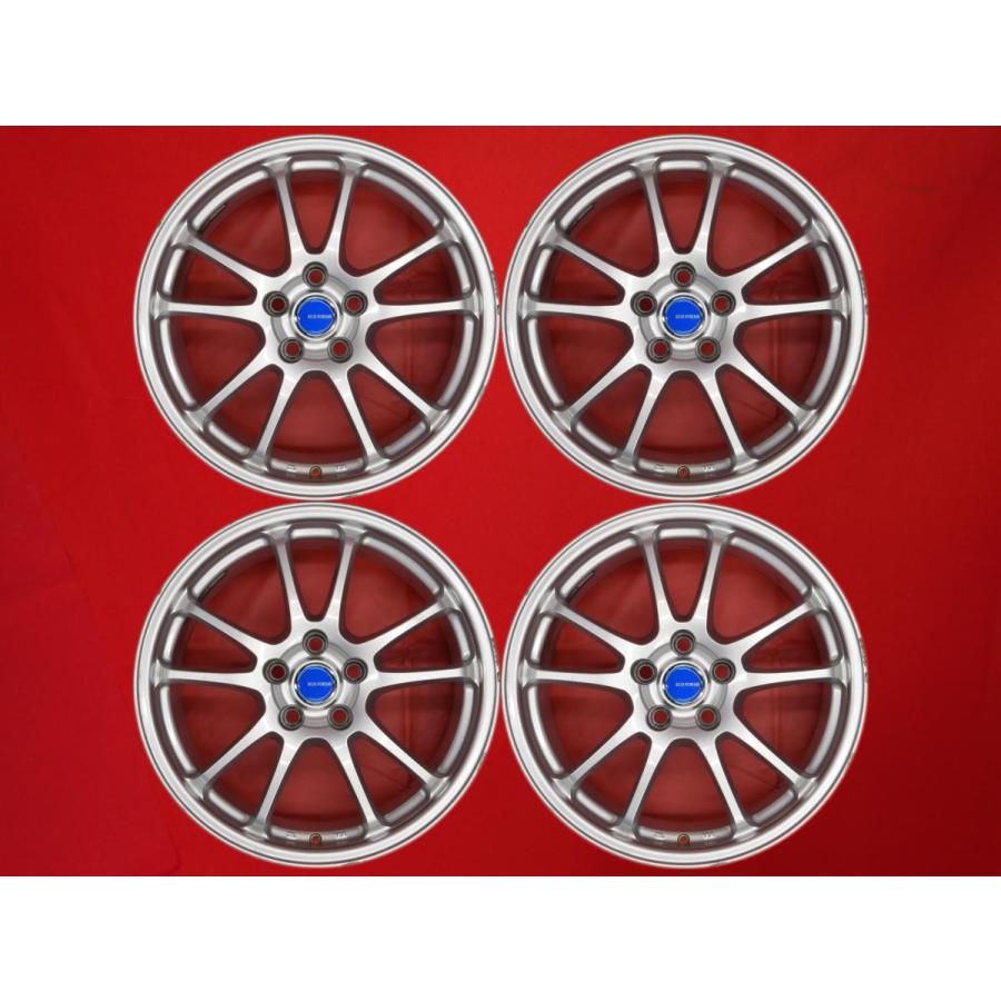 激安 4本セット】レクサス/トヨタ車用 エコフォルム SE-10 アルミ 