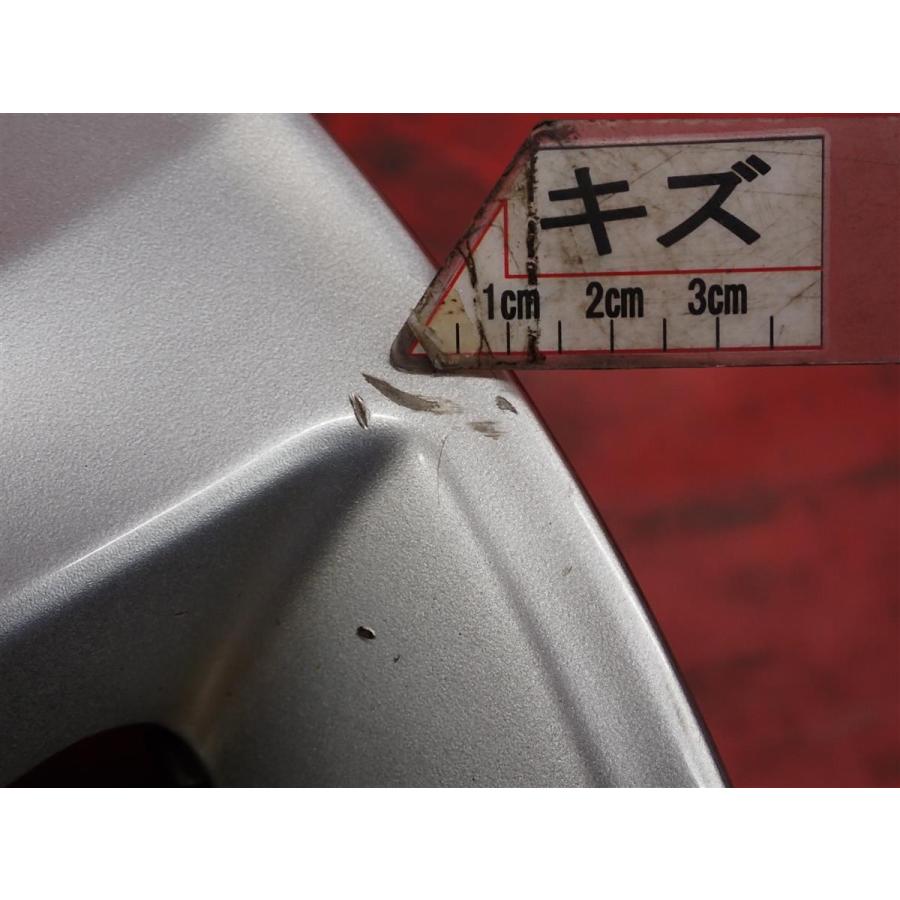 激安 4本セット】メルセデス・ベンツ Cクラス W203系 純正 アルミ
