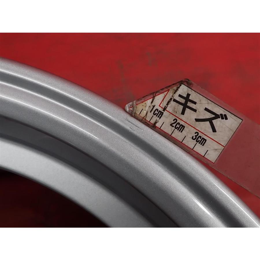 激安 4本セット】BORBET(ボルベット) TypeXR BMW用 アルミホイール
