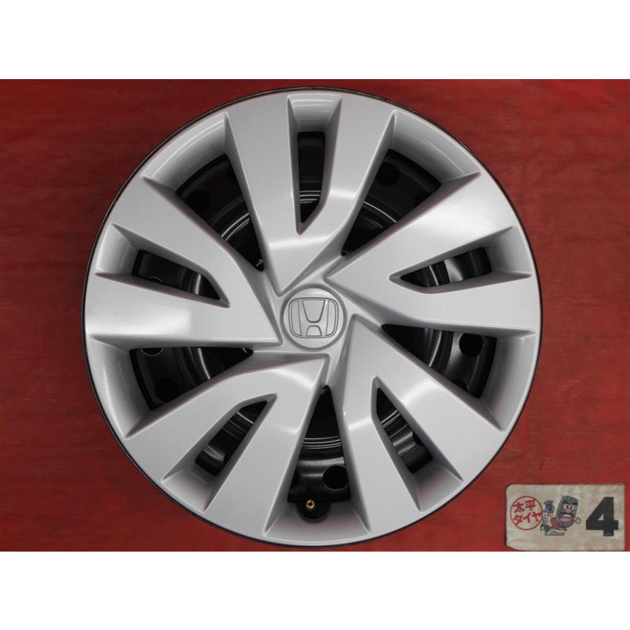 15インチ 鉄チンホイール 楽天市場】スチールホイール てっちん 鉄チン ホイール 15インチ